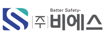 (주)비에스 노볼트